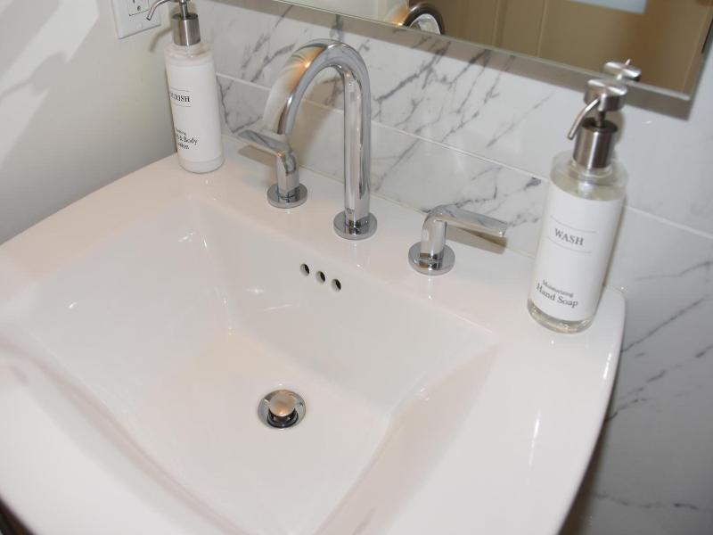 Franciscan Inn Suites image