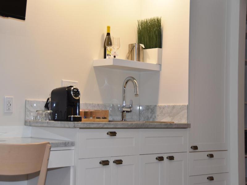 Franciscan Inn Suites image