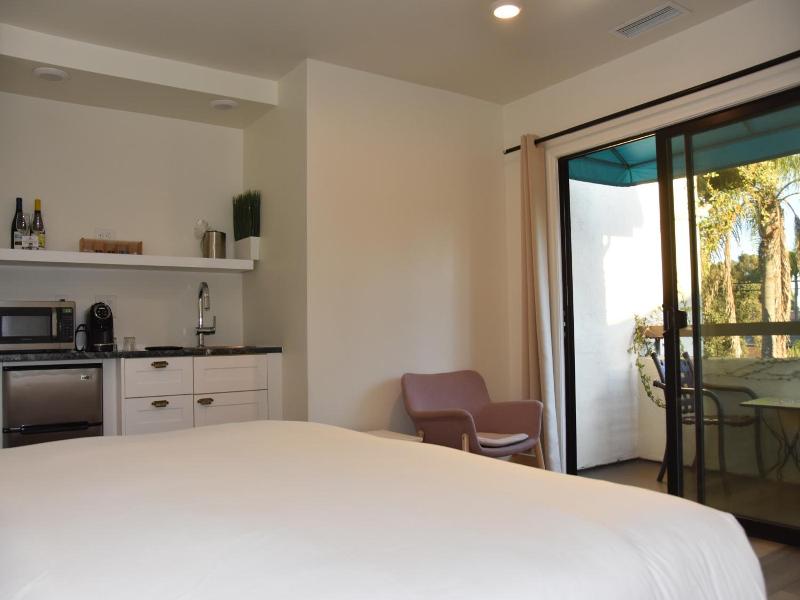 Franciscan Inn Suites image