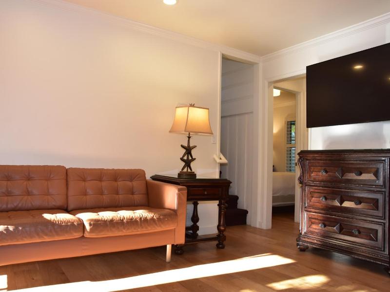 Franciscan Inn Suites image