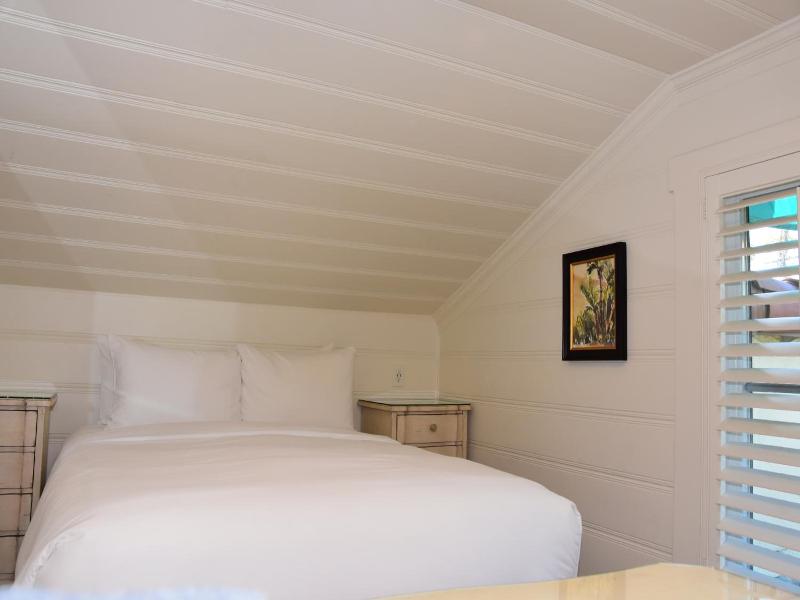 Franciscan Inn Suites image