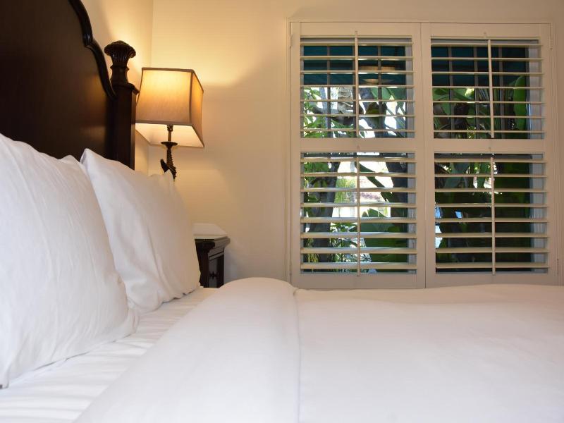 Franciscan Inn Suites image