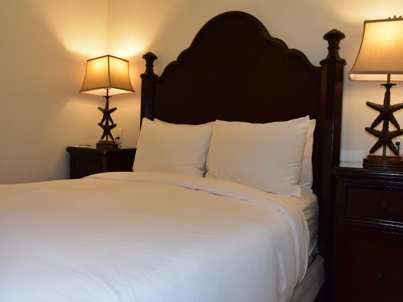 Franciscan Inn Suites image