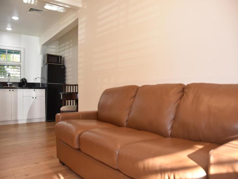 Franciscan Inn Suites image
