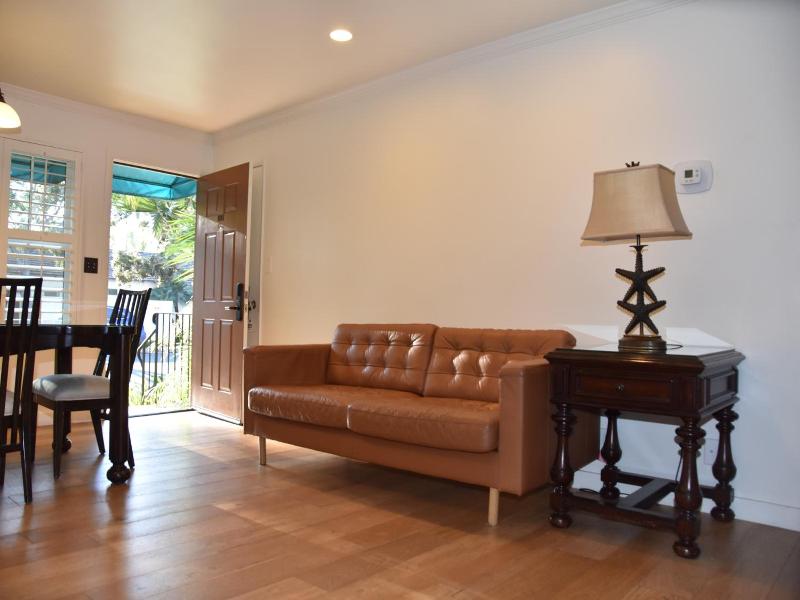 Franciscan Inn Suites image