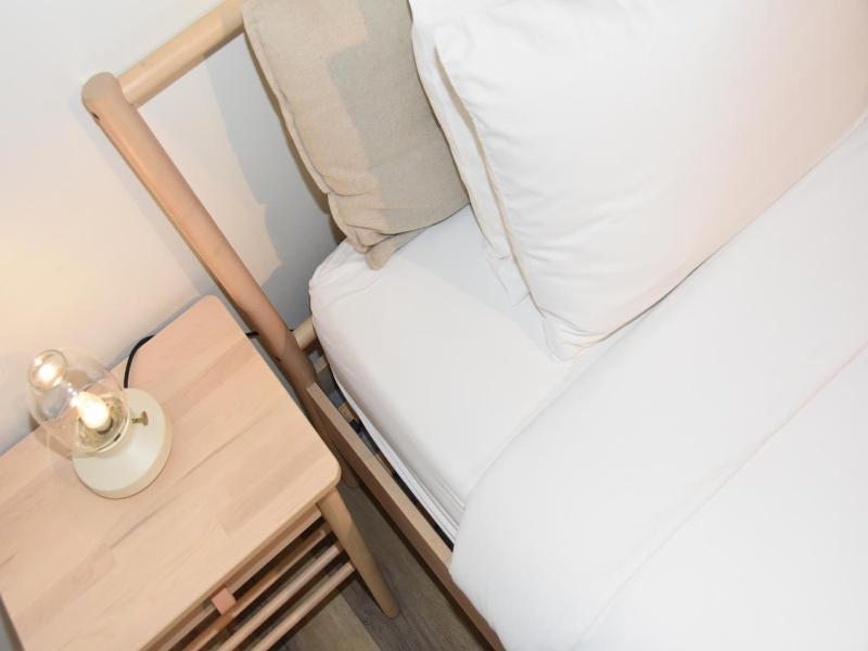 Franciscan Inn Suites image