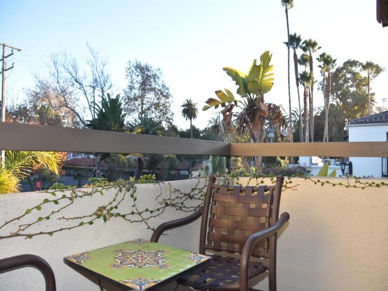 Franciscan Inn Suites image