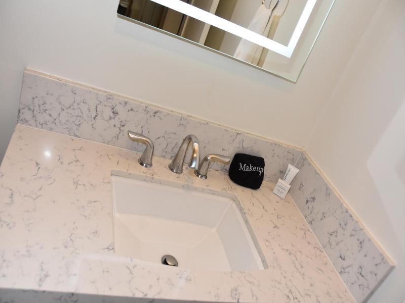 Franciscan Inn Suites image