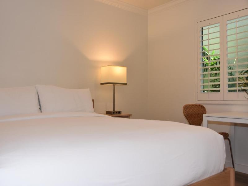Franciscan Inn Suites image