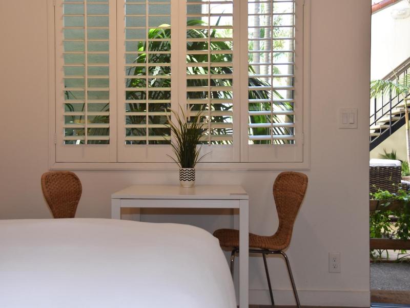 Franciscan Inn Suites image