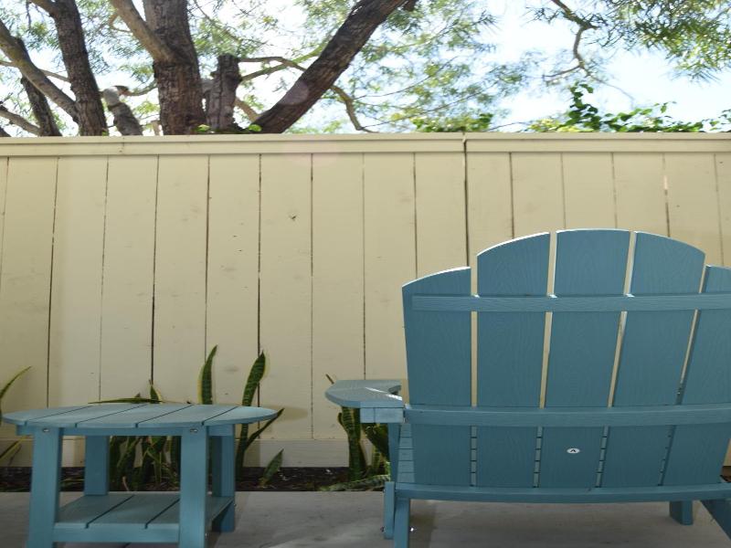Franciscan Inn Suites image