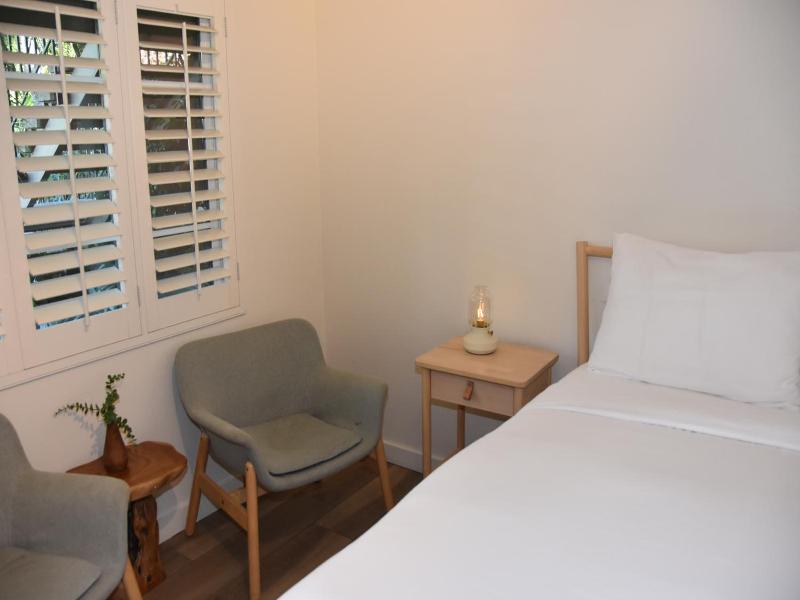 Franciscan Inn Suites image