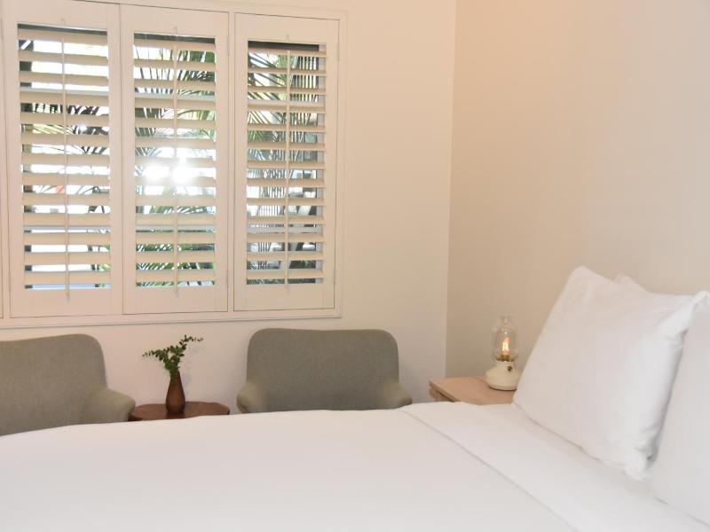 Franciscan Inn Suites image