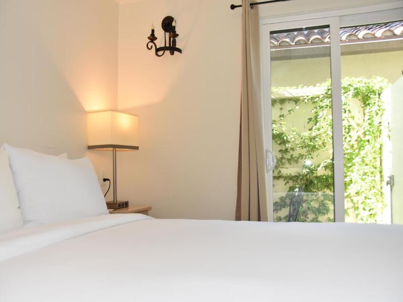 Franciscan Inn Suites image