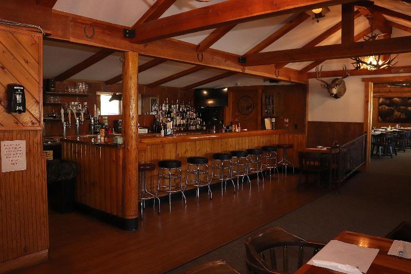 Yellowstone Valley Inn image
