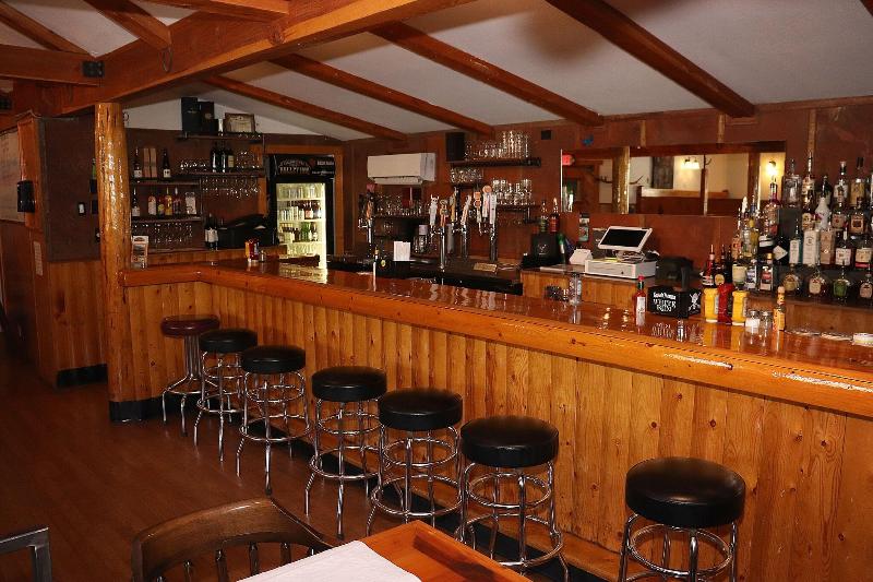 Yellowstone Valley Inn image