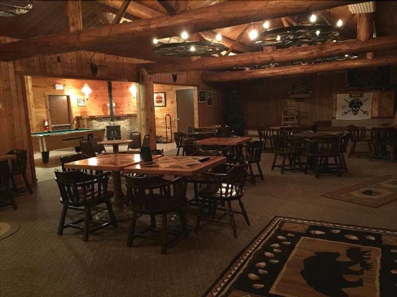 Yellowstone Valley Inn image 5