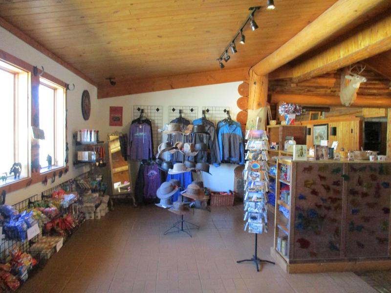 Yellowstone Valley Inn image 3