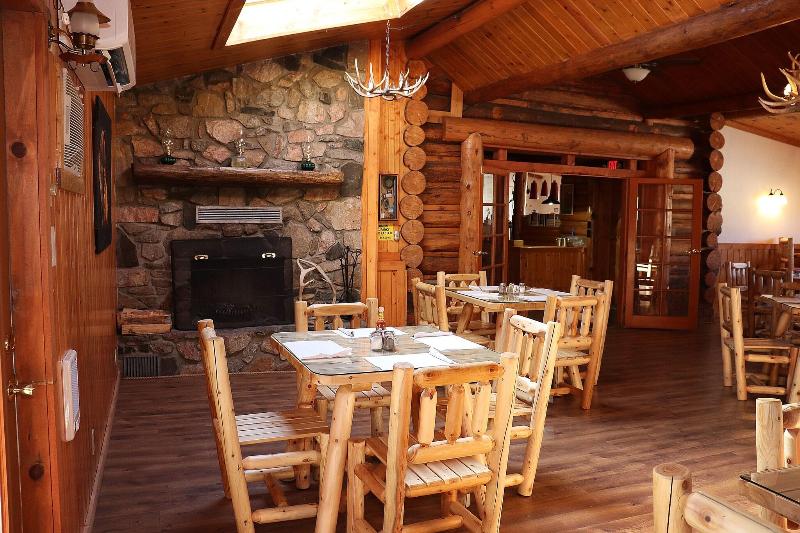 Yellowstone Valley Inn image