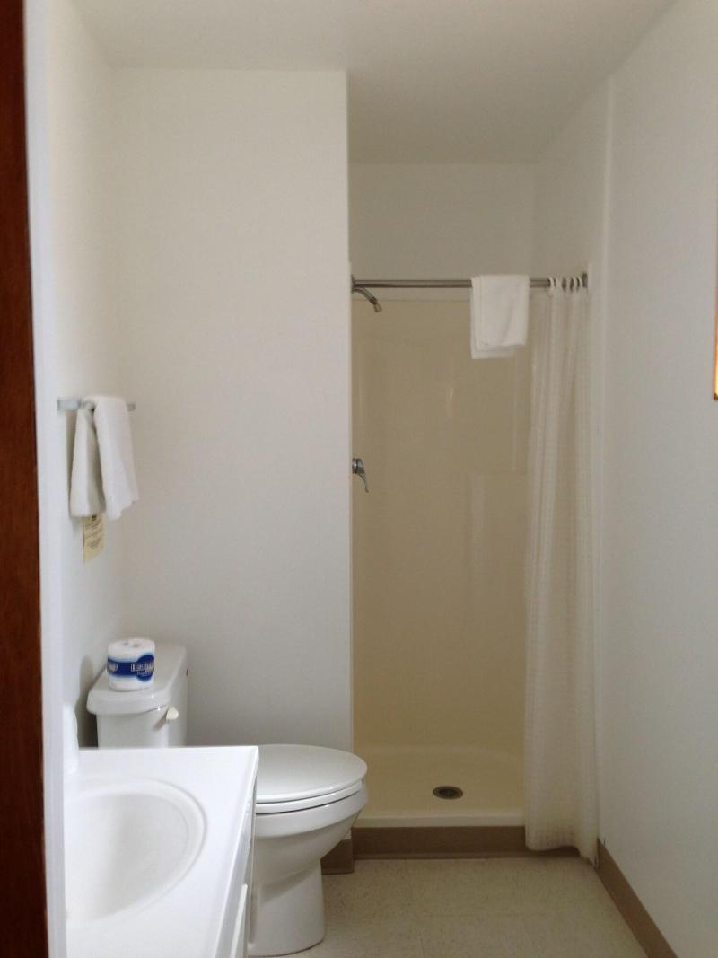 Yellowstone Valley Inn image