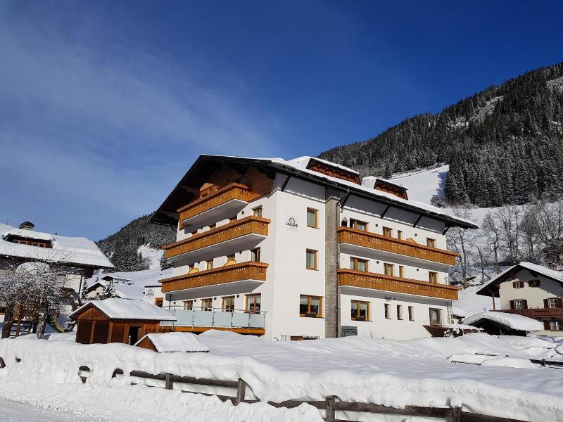Gasthof Edelwei image