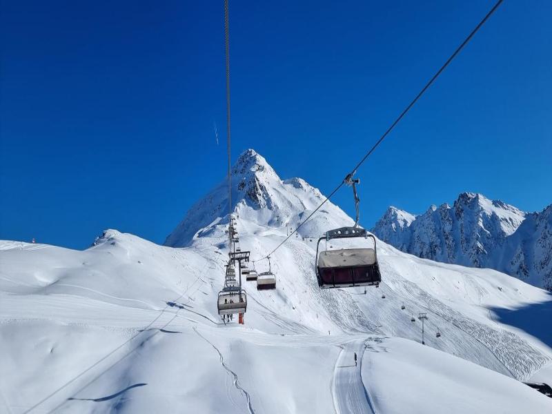 Gasthof Edelwei image