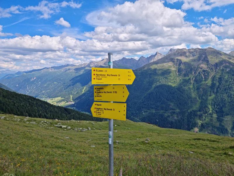 Gasthof Edelwei image