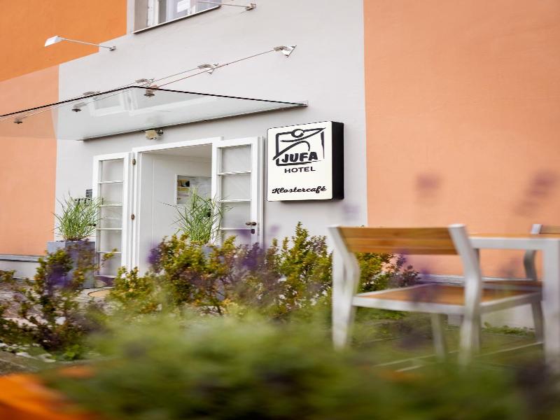 Jufa Hotel Judenburg Hotel Zum Sternenturm image