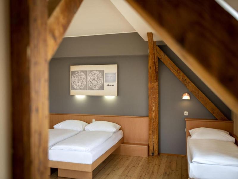 Jufa Hotel Judenburg Hotel Zum Sternenturm image