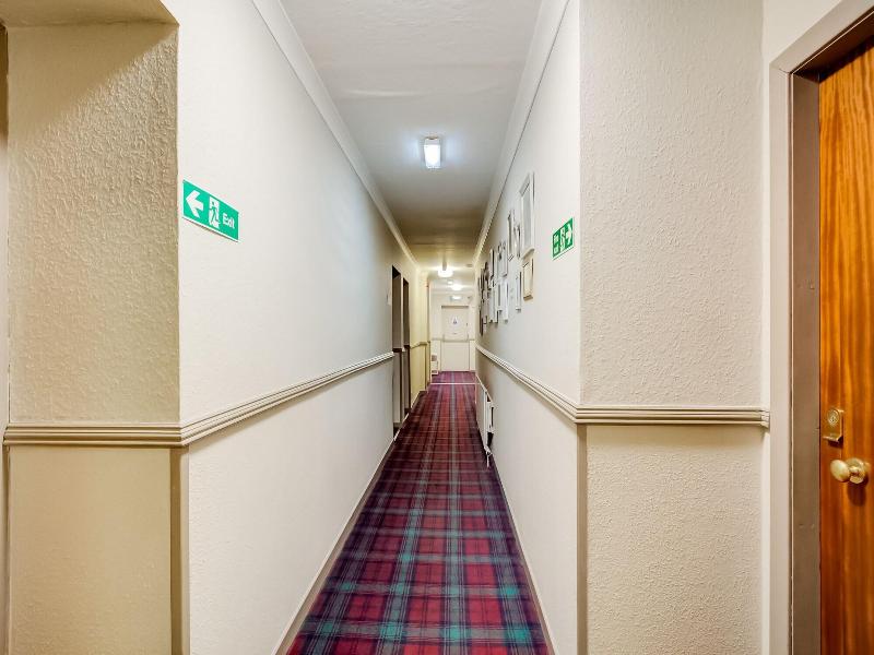 Lomond Park Hotel    image