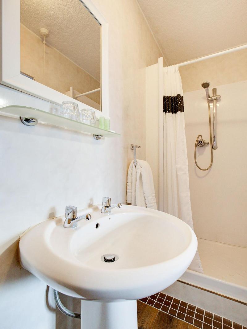 Lomond Park Hotel    image