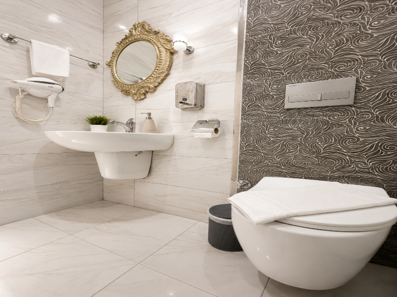 Yaman Life Hotel image