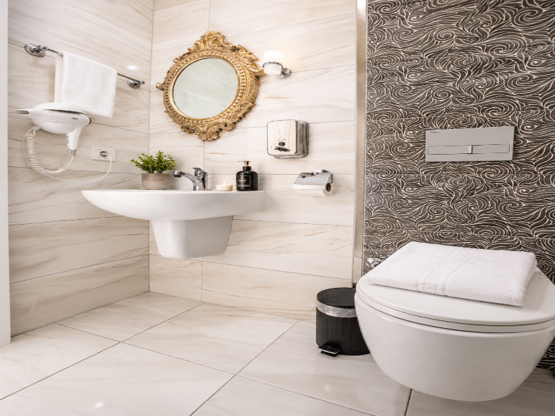 Yaman Life Hotel image