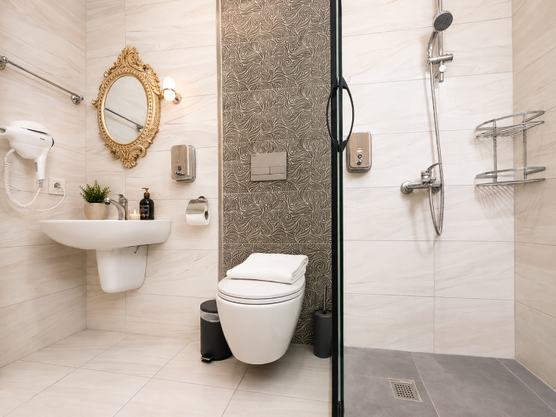Yaman Life Hotel image