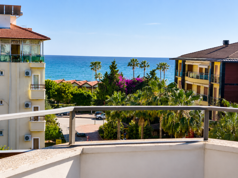 Yaman Life Hotel image
