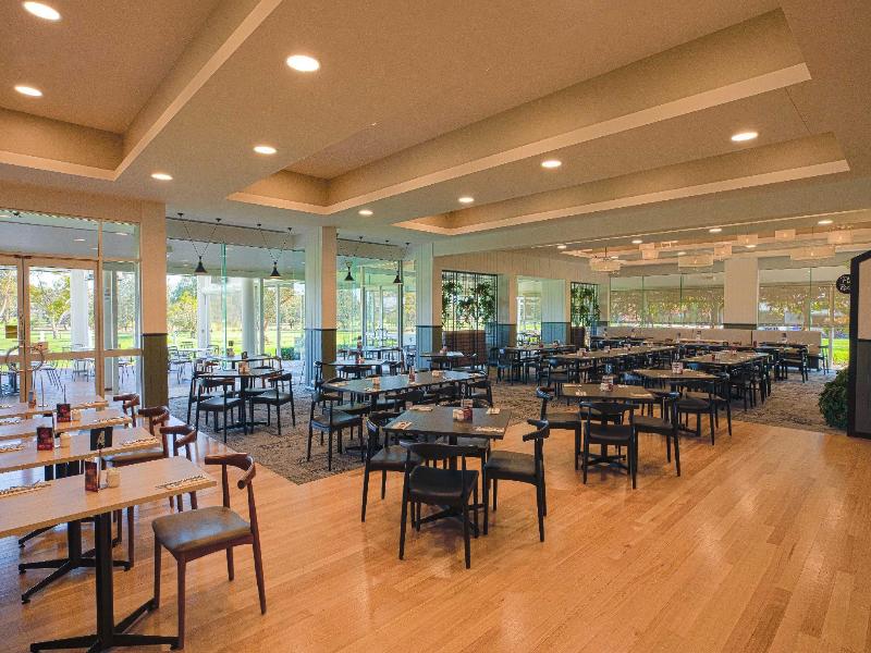 Big River Motor Inn image