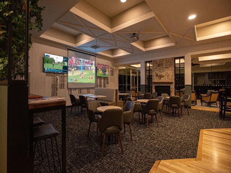 Big River Motor Inn image