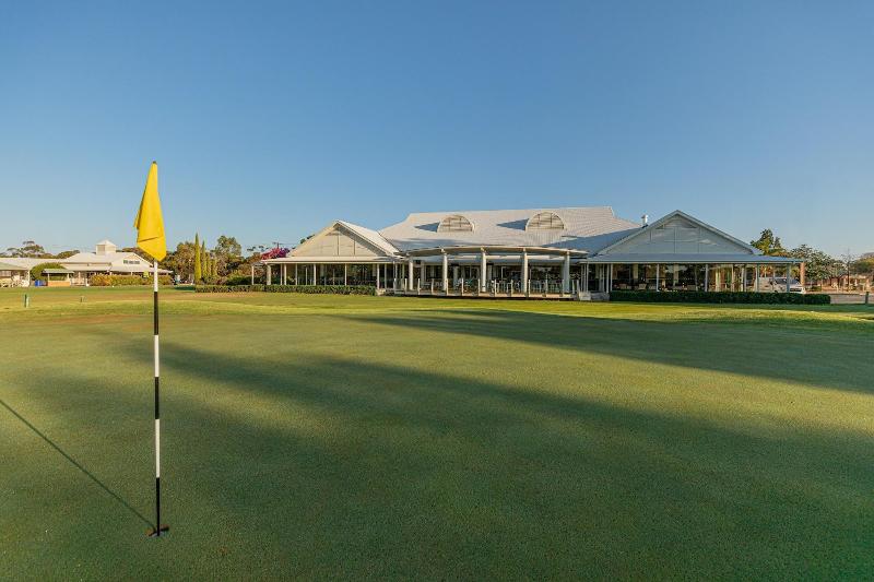 Big River Motor Inn image