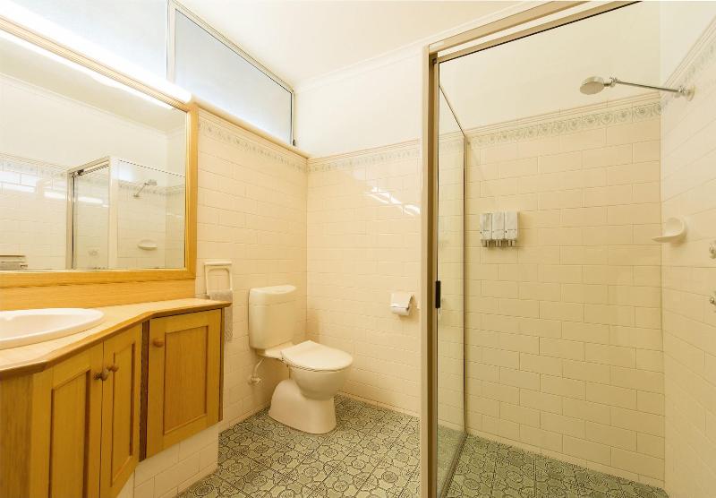 Big River Motor Inn image
