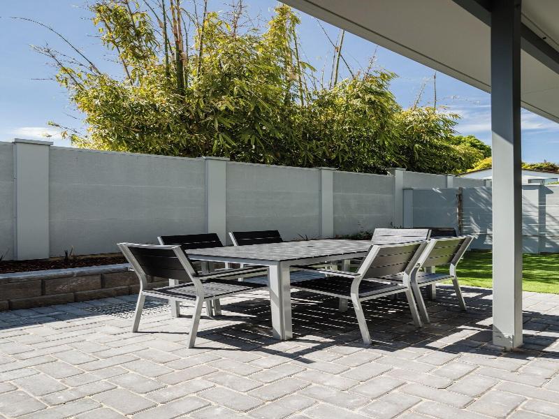 Wallsend Executive Apartments image