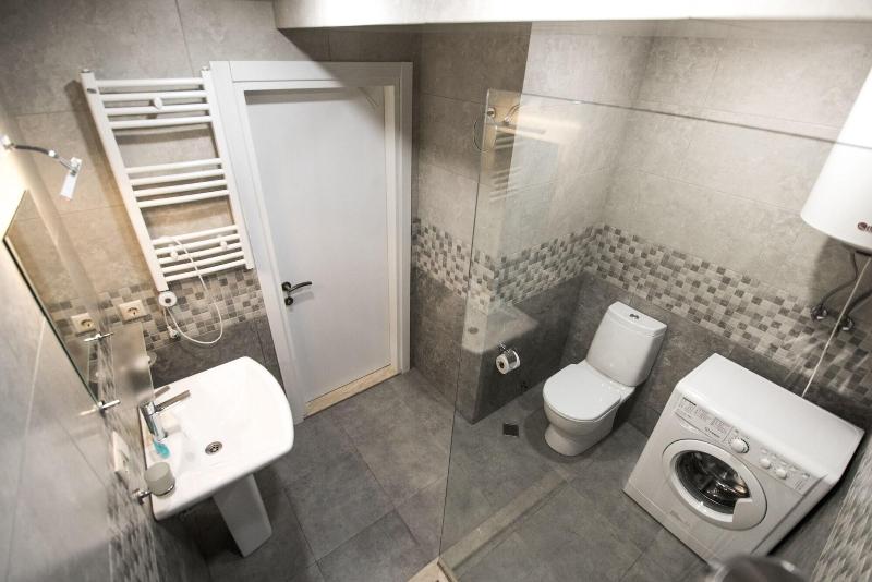 Orbi Beach Tower Hoel Official image