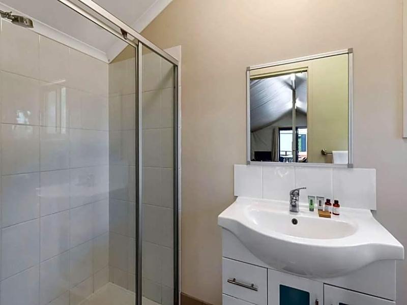 Reflections Holiday Parks Jimmys Beach image