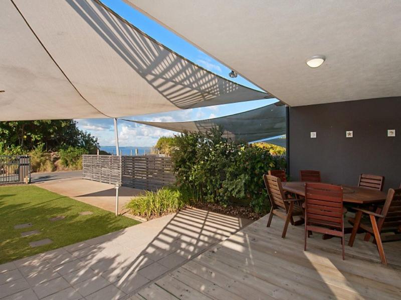 On The Beach Resort Bribie Island image