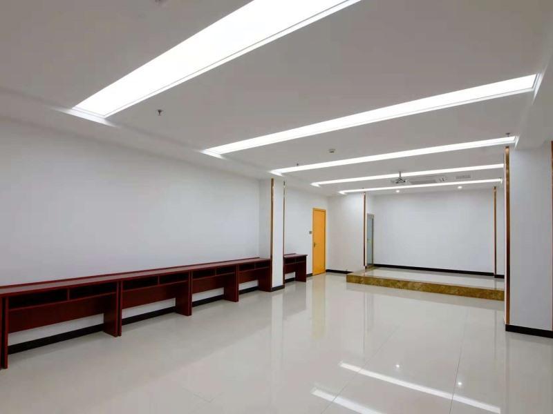 Greentree Inn Wu An City Plaza image