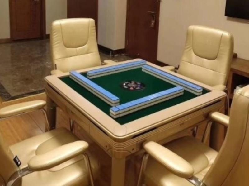 GreenTree Inn Liaocheng Economic Development Zone image 3