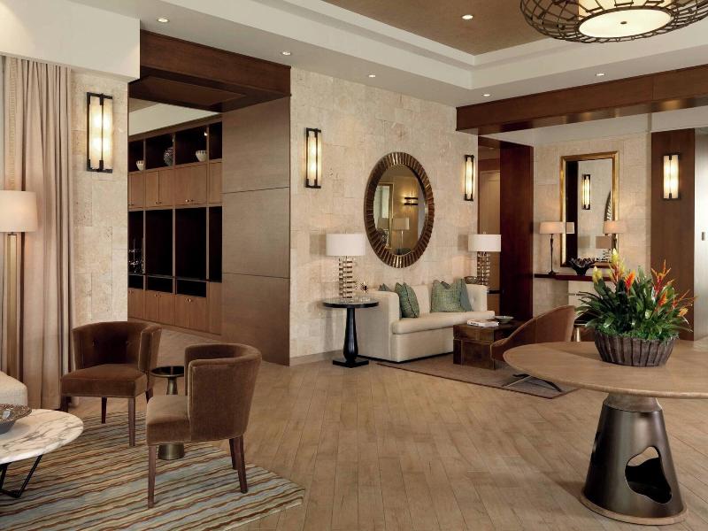 Towneplace Suites By Marriott Orlando Downtown image