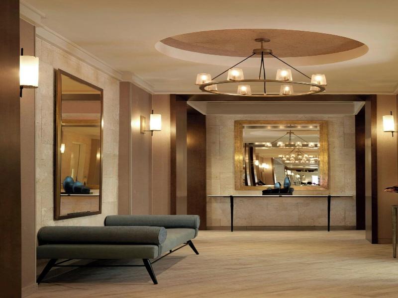 Towneplace Suites By Marriott Orlando Downtown image