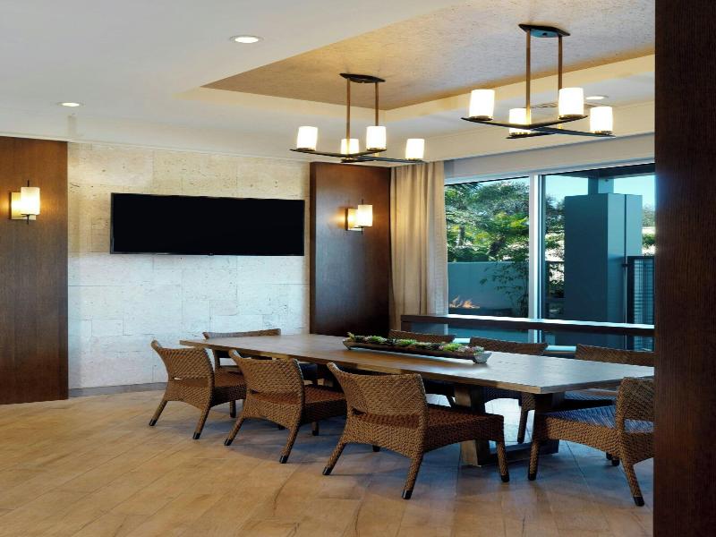 Towneplace Suites By Marriott Orlando Downtown image