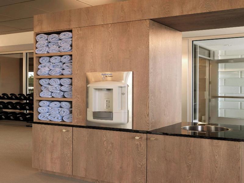 Towneplace Suites By Marriott Orlando Downtown image