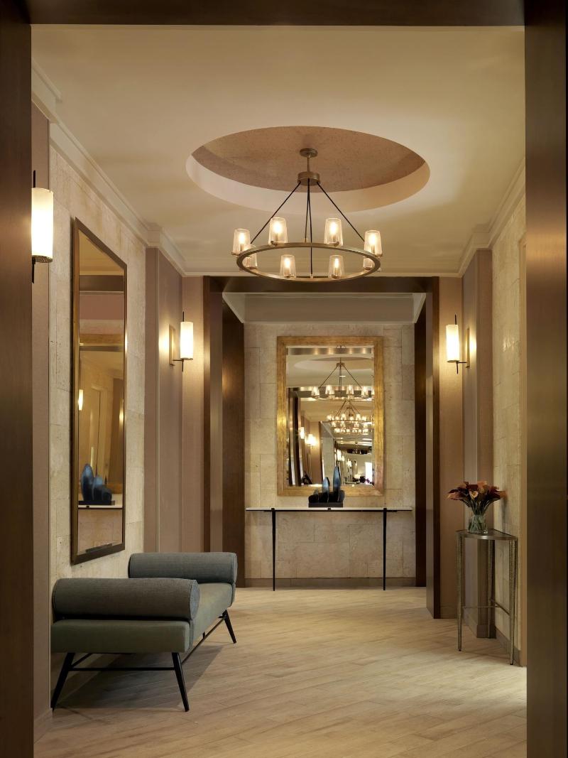 Towneplace Suites By Marriott Orlando Downtown image